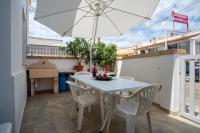 Mati - Chambres d’hôtes Marina di Mancaversa