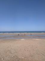 Caracola Playa - B&B