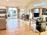 Escape to Positive Outlook - Chambres d’hôtes Phippsburg