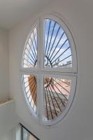 Suite con cama grande