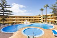 Stunning sea view apt in Los Cristianos - B&B Los Cristianos