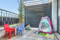 Vision apartmani Vrnjačka Banja - B&B Vrnjačka Banja