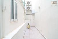 A lovely 1BR safe, equipped home with WIFI & AC STJ092 - B&B St. Julian's