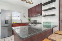 The Sands BG3 - B&B Ciudad del Cabo