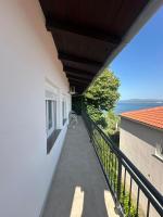 Apartment 2 (3+2)