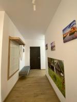 Elegant City Retreat - B&B Timișoara