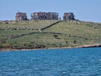 Hidden Paradise - B&B