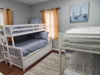 Summer Sunset Hideout 1-2 Bedrooms and 1 Bath - Chambres d’hôtes Atlantic City