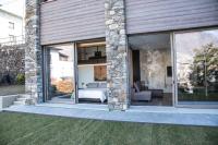 Porta Bormina Loft&Suites - B&B