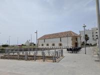 Apartamento Victoria - B&B San Fernando