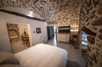 Suite Apartment