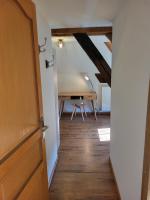 Le Chardonnay - Bed and Breakfast Savigny-lès-Beaune