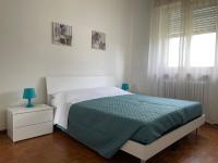 La Casa Nel Verde - B&B Mede