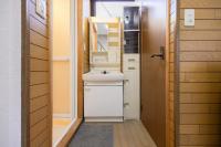 Villa Jujo - B&B Tokyo