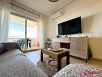 Luz de Mar - B&B Oropesa del Mar