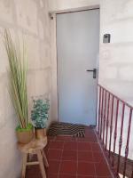 Studio mezzanine en hyper centre - Ferienwohnung Arles