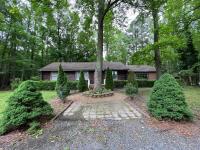 Crisfield Cabin by Homelystay - B&B Crisfield