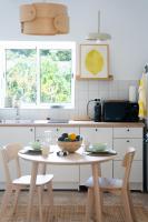 Casa Limón Verde Tenerife - B&B Güimar