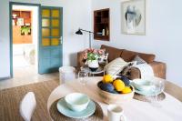 Casa Limón Verde Tenerife - B&B