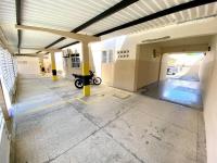 Residencial em Ótima localização próximo a Orla de Atalaia - Chambres d’hôtes Atalaia Velha