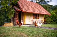 Casa Vacanze