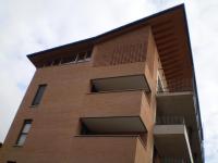 La casa del artista - Ferienwohnung Laveno-Mombello