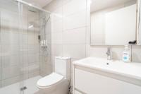 VLC Host - Sumsi Studios - B&B Valencia