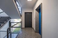 Casa Kaori - B&B Riva del Garda