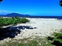 Le tournesol Belle villa - Chambres d’hôtes Maroantsetra