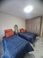 Delightful home 2 - B&B