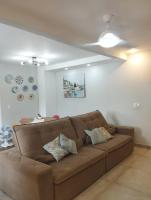 Casa em Buzios - B&B Búzios