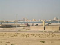 شقة عرفتين ومجلس اطلاله على بحر العزيزيهTwo-room apartment overlooking the Al-Aziziyah Sea يتوفر كذلك 3 غرف بزياده 150 ريال - B&B