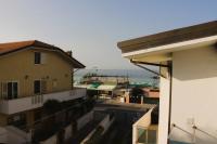 Magnolia - Ferienwohnung Francavilla al Mare