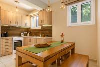 Huis met 2 Slaapkamers