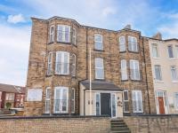 Glenholme Apartment 4 - B&B