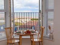 Glenholme Apartment 4 - Chambres d’hôtes Redcar