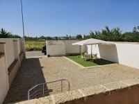 Villetta Relax - B&B Taurisano