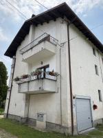 ZiaMilva - B&B