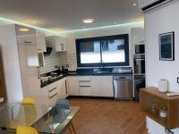 Cozy and central stay - B&B Tánger