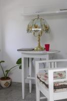 Apartment Jasna Near Čikat Bay and Center with Private Parking - Chambres d'hôtes Mali Lošinj