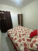 apartamento completo simples 5 minutos do moda center - B&B Santa Cruz do Capibaribe