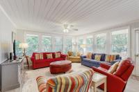 AJ's Happy Place - B&B