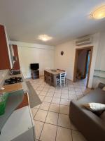 Cà Alimar - B&B Caorle