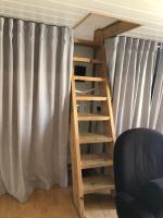 Studio cinéma - B&B Alès