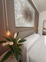 Cima Suite 11 by WelcHome - B&B Treviso