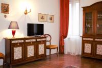 Appartamento Alla Salute - Bed and Breakfast Venetië