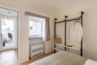 Premium Quadruple Room