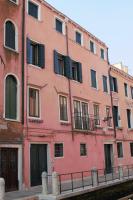 Appartamento Alla Salute - Bed and Breakfast Venetië