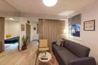 Nana's atelier in the old town - Ferienwohnung Sarajevo