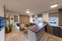 Nana's atelier in the old town - B&B Sarajevo